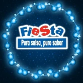 Fiesta 106