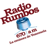 Radio Rumbos