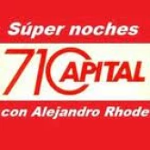 Radio Capital