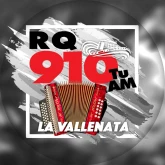 RQ 910
