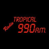 Tropical (Каракас)