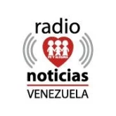 Fe y Alegría Noticias