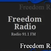 Freedom Radio