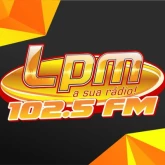 Rádio LPM
