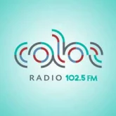 Color Radio