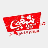95 FM