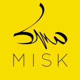 Radio Misk