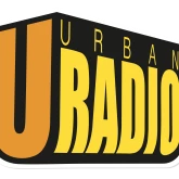 U Radio