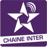 SNRT Chaîne Inter