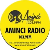 Aminci Radio
