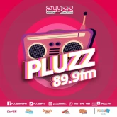 Pluzz FM
