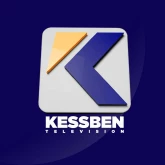 Kessben FM