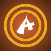 Asaase Radio