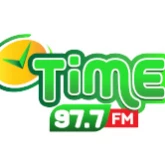 Time FM