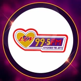 Luv FM