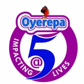 Oyerepa FM