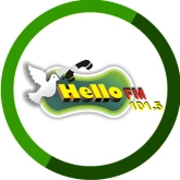 Hello FM