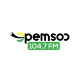 Opemsuo Radio