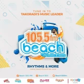 Beach FM