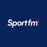 Radio Sport FM