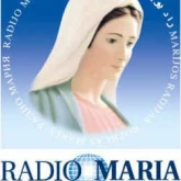 Radio Maria