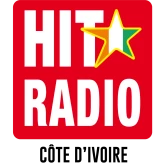 Hit Radio Абиджан