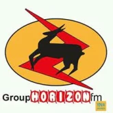 Horizon FM