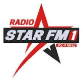 Radio Star FM Бамако