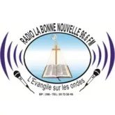 Radio La Bonne Nouvelle