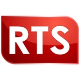 RTS Chaîne Nationale
