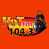 Hot FM Банжул
