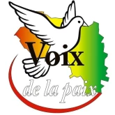 Radio Voix de la Pax