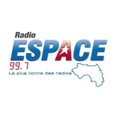 Radio Espace