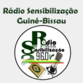 Rádio Sensibilização