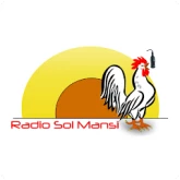 Rádio Sol Mansi