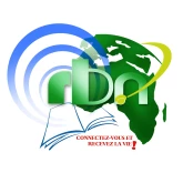 Radio Bonne Nouvelle Яунде