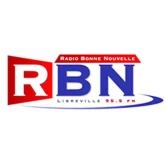 Radio Bonne Nouvelle Либревиль