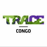 Trace FM (Киншаса)