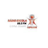 Rádio Escola