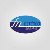 RNA FM Estéreo