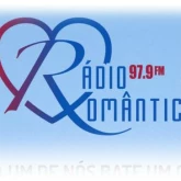 Rádio Romantica