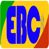 FM Addis 97.1
