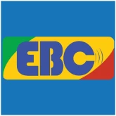 EBC 104.7