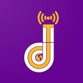 Radio Dalsan