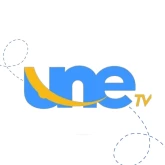 UNE