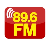 Top Radio Кампала