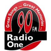 Radio One (Кампала)