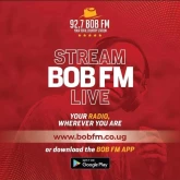 Bob FM