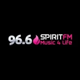 Spirit FM