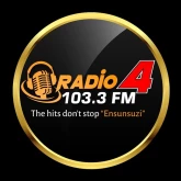 Radio 4
